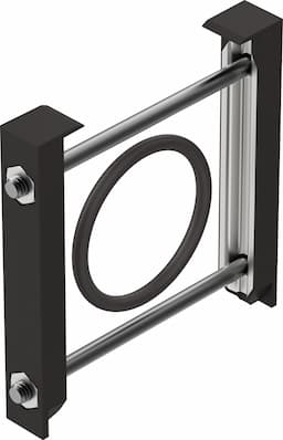 Festo ms6-mv1-f1a - Thumbnail 2