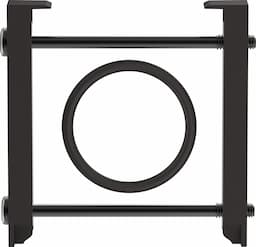 Festo ms6-mv1-f1a - Thumbnail 3