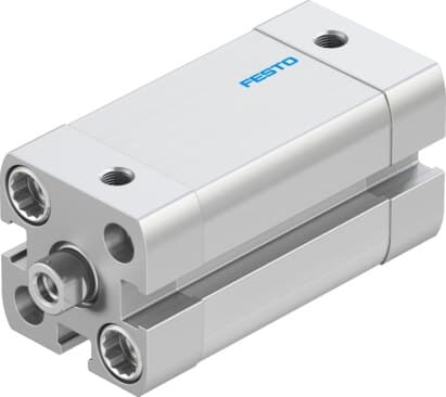 Festo ADN-16-25-I-P-A