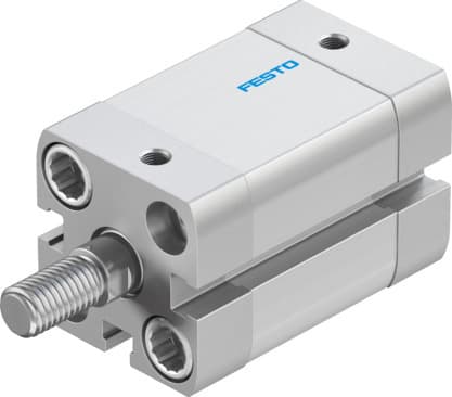 Festo ADN-20-20-A-P-A