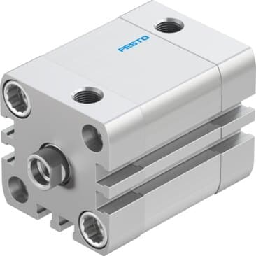 Festo ADN-32-20-I-P-A