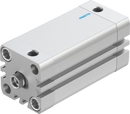 Festo ADN-32-60-I-P-A