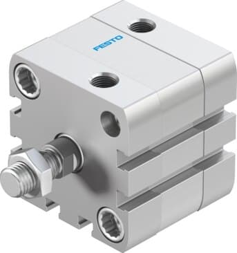 Festo ADN-40-5-A-P-A