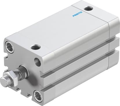 Festo ADN-40-60-A-P-A