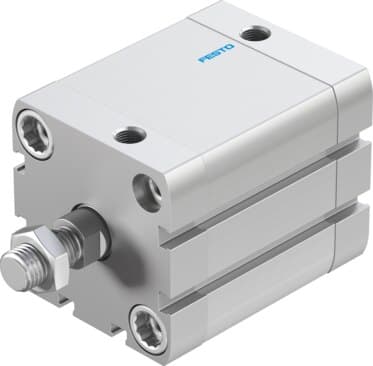 Festo ADN-50-40-A-P-A