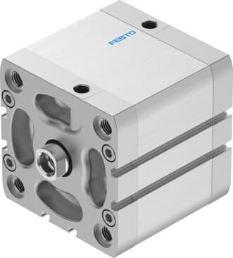 adn-80-40-i-p-a