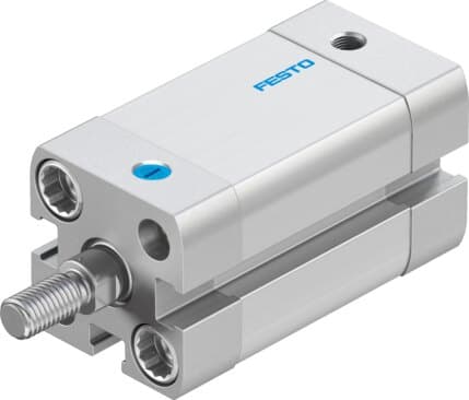 aen-16- -