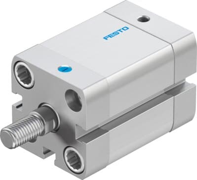aen-25- -