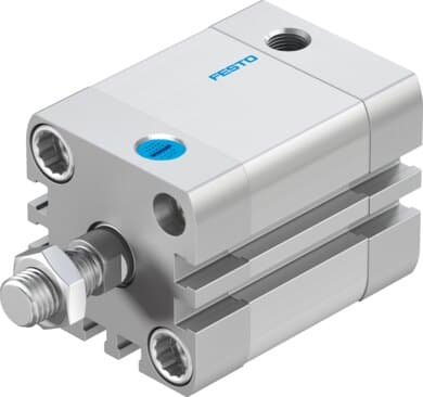 aen-32- -