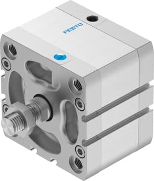 aen-80- -