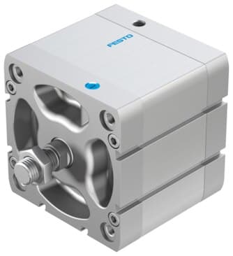 Festo AEN-100- -