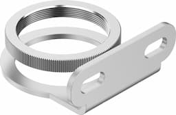 Festo ms6-wr-b - Thumbnail 1