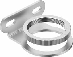 Festo ms6-wr-b - Thumbnail 3