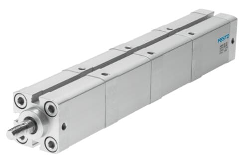 adnh-25- -