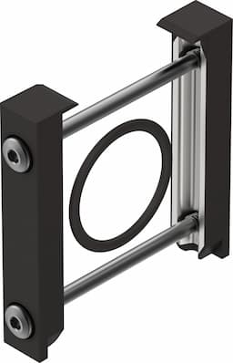 Festo ms4-mv1-f1a - Thumbnail 1