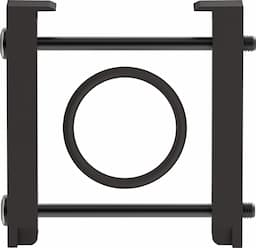 Festo ms4-mv1-f1a - Thumbnail 2