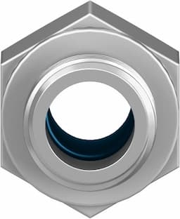 Festo qsm-g1/8-6 - Thumbnail 2