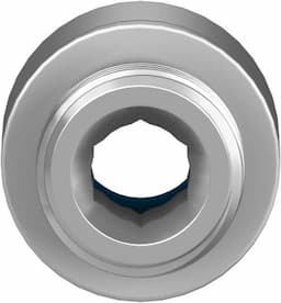 Festo qsm-g1/8-6-i - Thumbnail 2