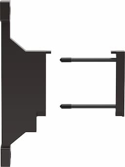 Festo ms4-wp-f1a - Thumbnail 1