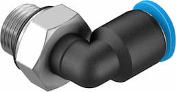 Festo qsml-g1/8-6 - Thumbnail 5