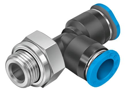Festo qsmtl-g1/8-6