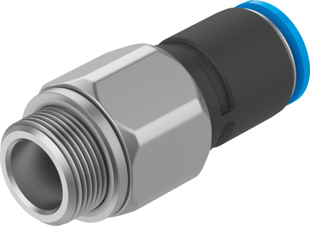 Festo qsr-g1/8-8 Festo qsr-g1/8-8