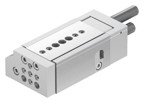 dgsl-16- -