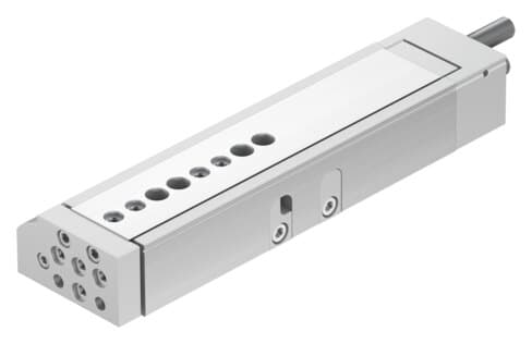 dgsl-10-80-pa