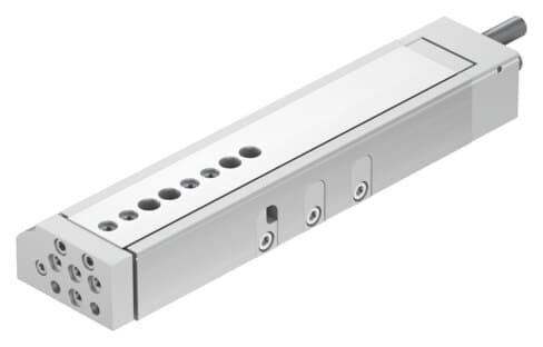 dgsl-10-100-p1a