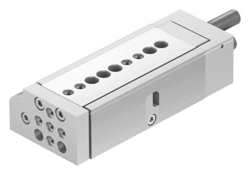 dgsl-12-40-pa