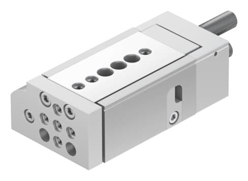 dgsl-12-10-p1a