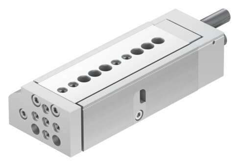 dgsl-12-50-p1a