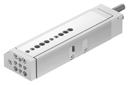 dgsl-12-80-p1a