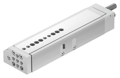 dgsl-12-100-p1a
