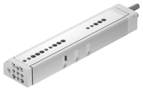 dgsl-12-150-p1a