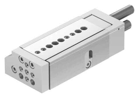 dgsl-16-30-p1a