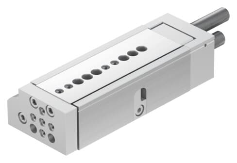 dgsl-16-50-p1a