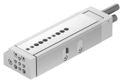 dgsl-16-80-p1a