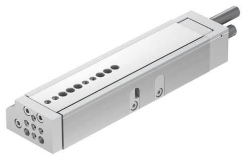 dgsl-16-100-p1a