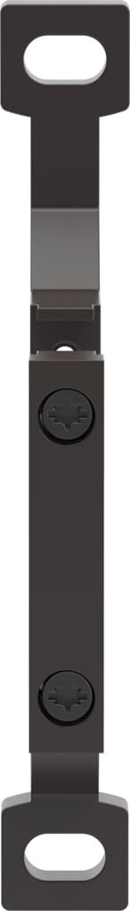 Festo ms4-wp-f1a - Thumbnail 2