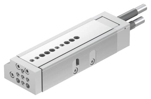 dgsl-16-80-y3a