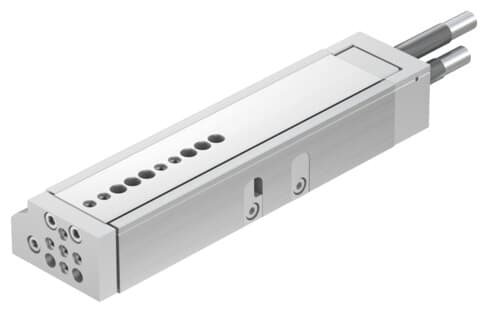dgsl-16-100-y3a