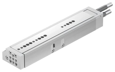 dgsl-16-150-y3a