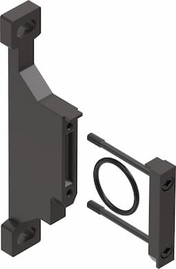 Festo ms4-wp-f1a - Thumbnail 3