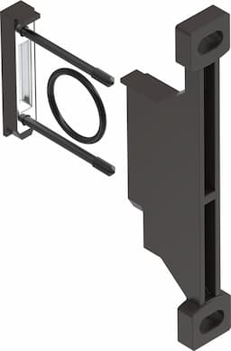 Festo ms4-wp-f1a - Thumbnail 4