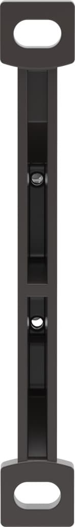 Festo ms4-wp-f1a - Thumbnail 5