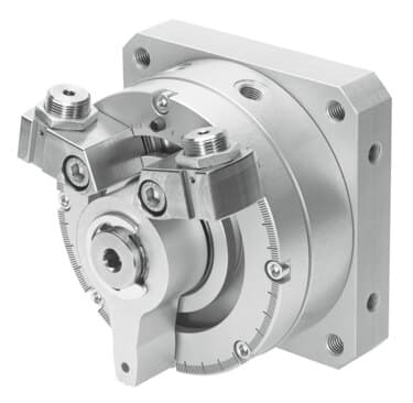 dsm-32-270-p-a-b