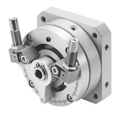 dsm-40-270-cc-a-b