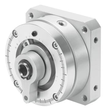 dsm-40-270-a-b