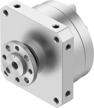 dsm-40-270-fw-a-b